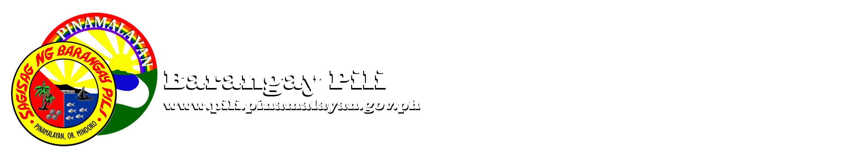 www.pili.pinamalayan.gov.ph